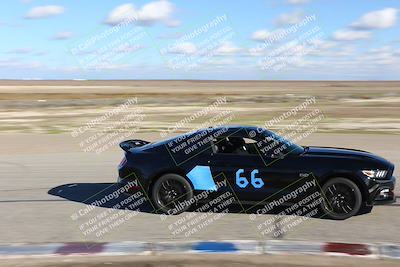 media/Jan-07-2024-SoCal Drivers Club (Sun) [[fbfecfa591]]/Yellow Group/Cotton Corners Grapevine (140pm)/